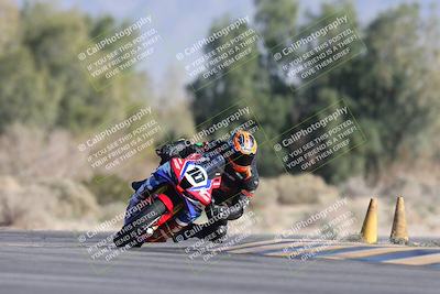 media/Jan-09-2026-Support Moto Racing (Fri) [[386df380ef]]/1-Racer Group/Time Attack 3 (Turn 7)/